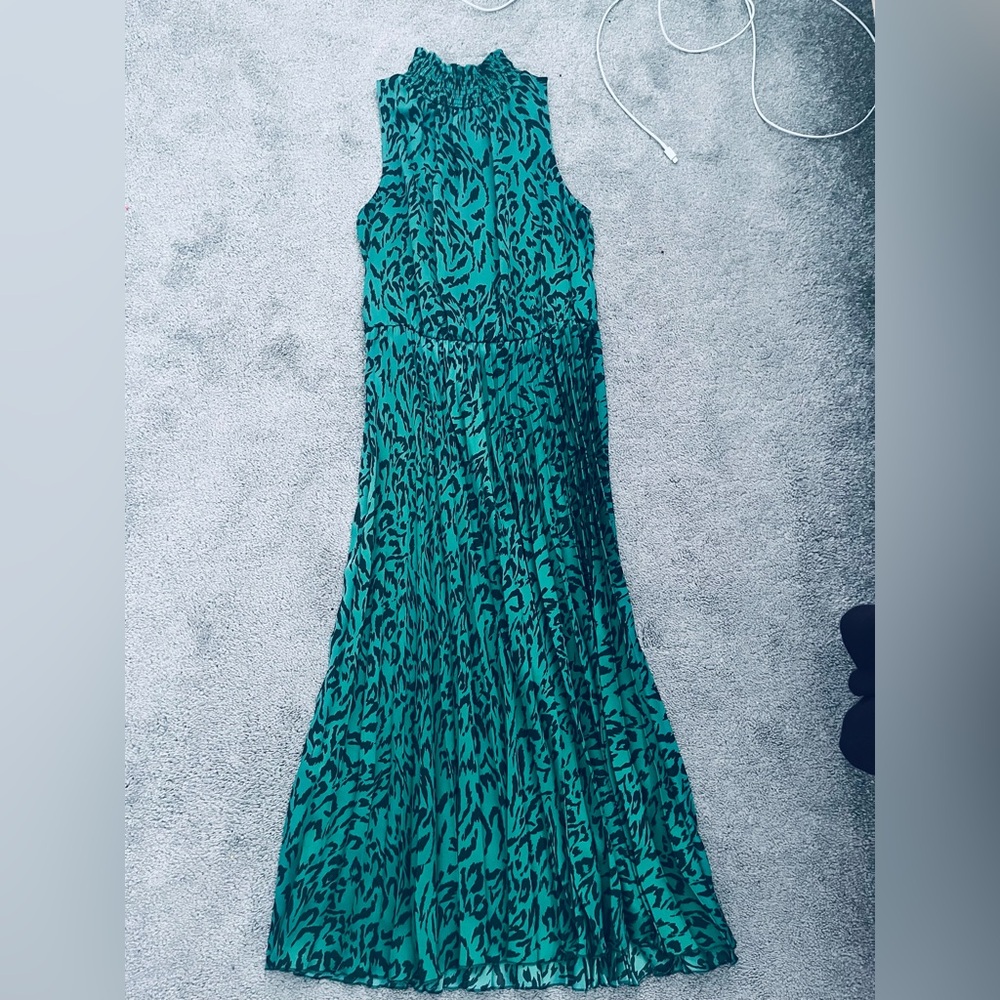 Banana Republic dress